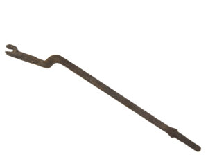 M1 Garand follower rod original USGI