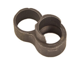 M1 Garand gas cylinder lock US surplus