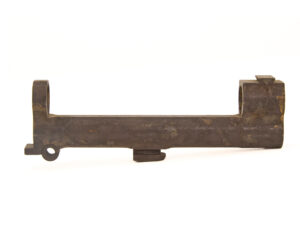 M1 Garand gas cylinder original USGI