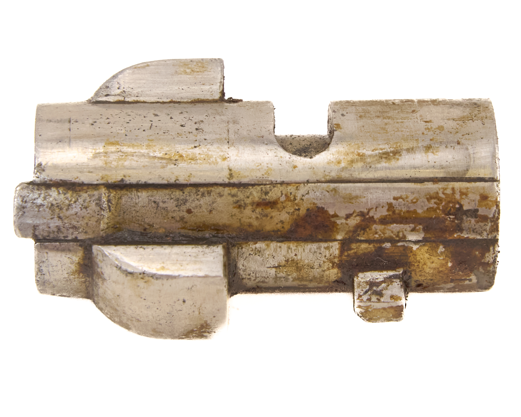 mosin nagant bolt head - Image 3