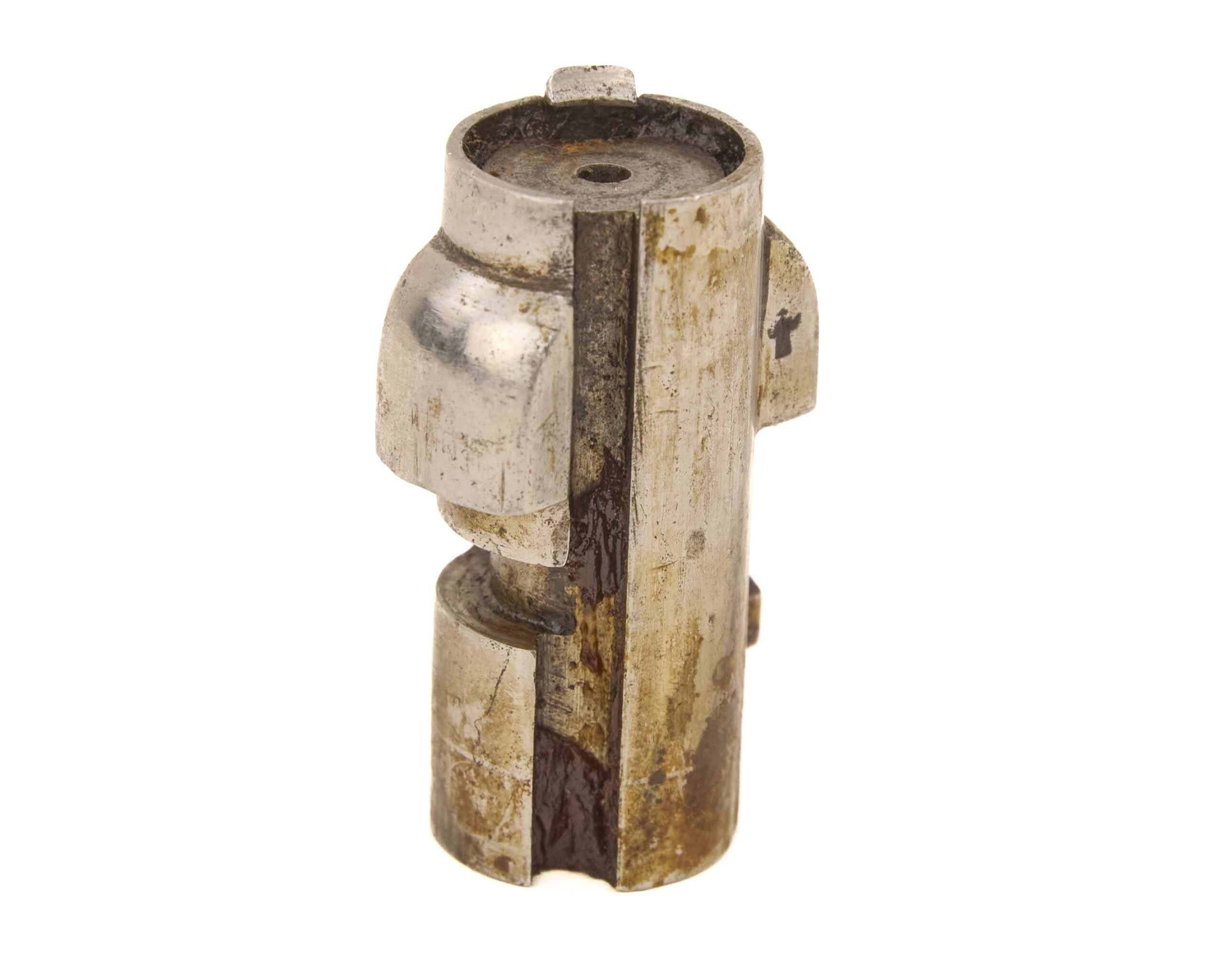 mosin nagant bolt head - Image 6