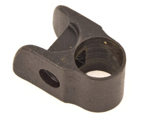 M39 front sight base original surplus