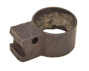 Mosin front sight ring original surplus