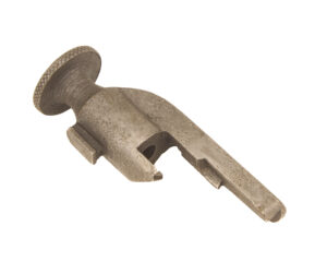 Mosin cocking ring original surplus