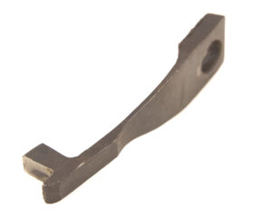 Mosin Nagant sear spring original surplus