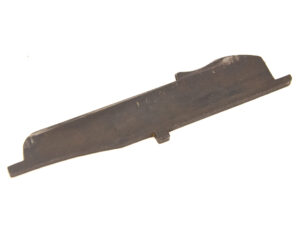 Mosin Nagant ejector original surplus