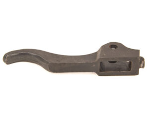 Mosin Nagant trigger original surplus
