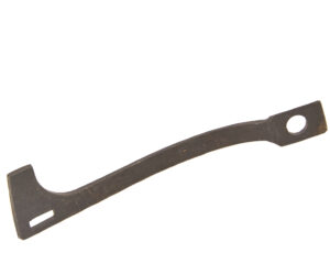 Mosin Nagant ejector spring original surplus