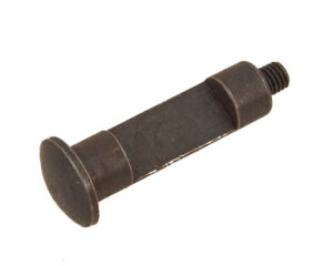 Mosin Nagant Cross Bolt