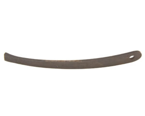 Mosin Nagant follower carrier spring original surplus
