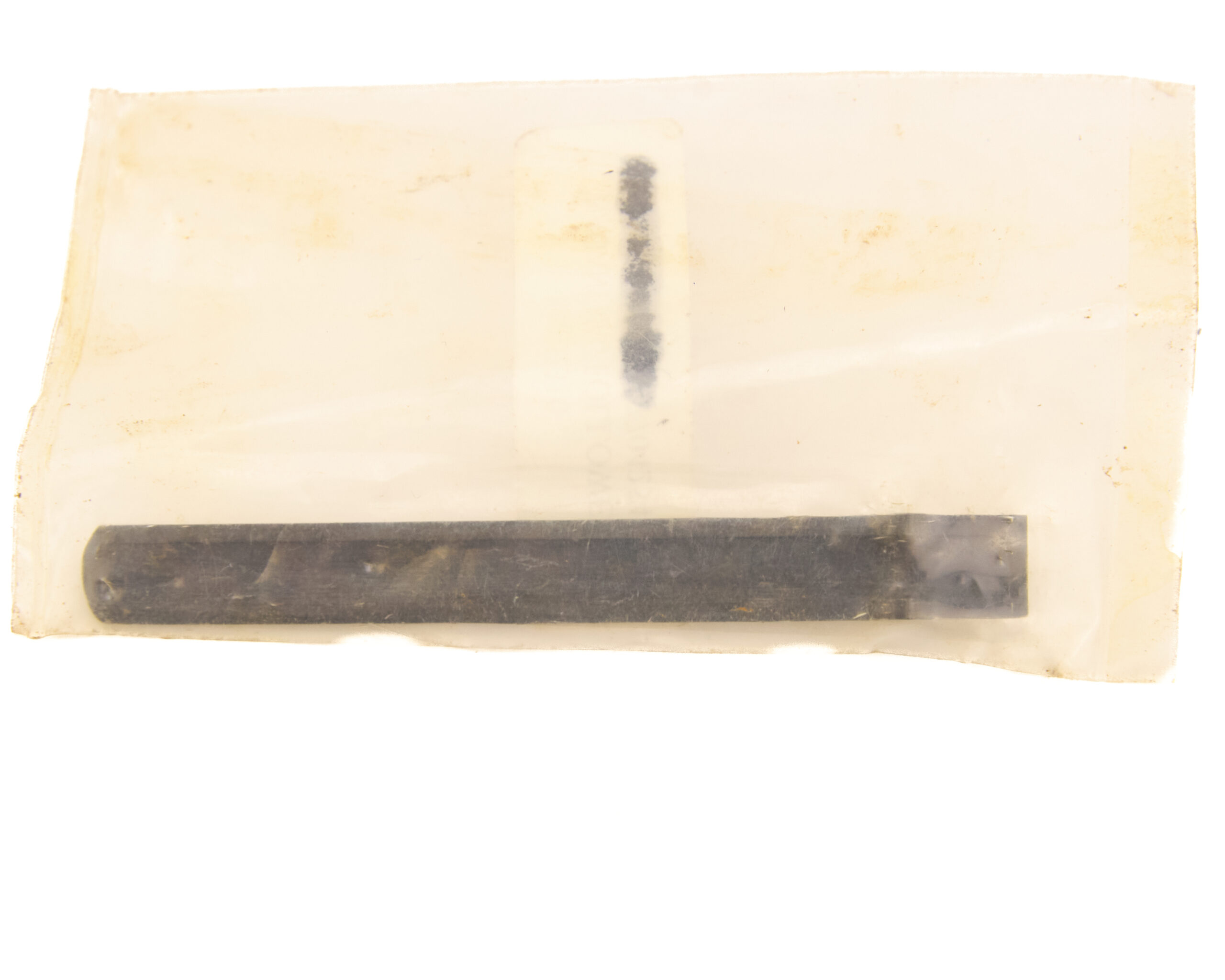 Mosin Nagant Magazine Follower - Image 3