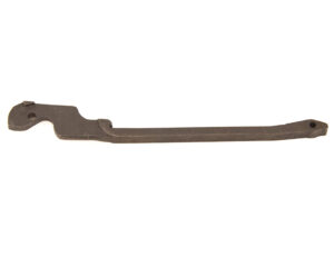 Mosin Nagant follower carrier original surplus