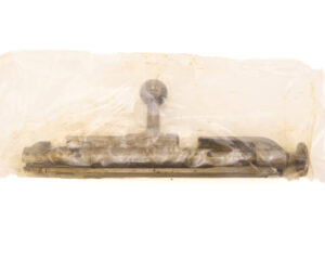 Mosin complete bolt assembly original surplus