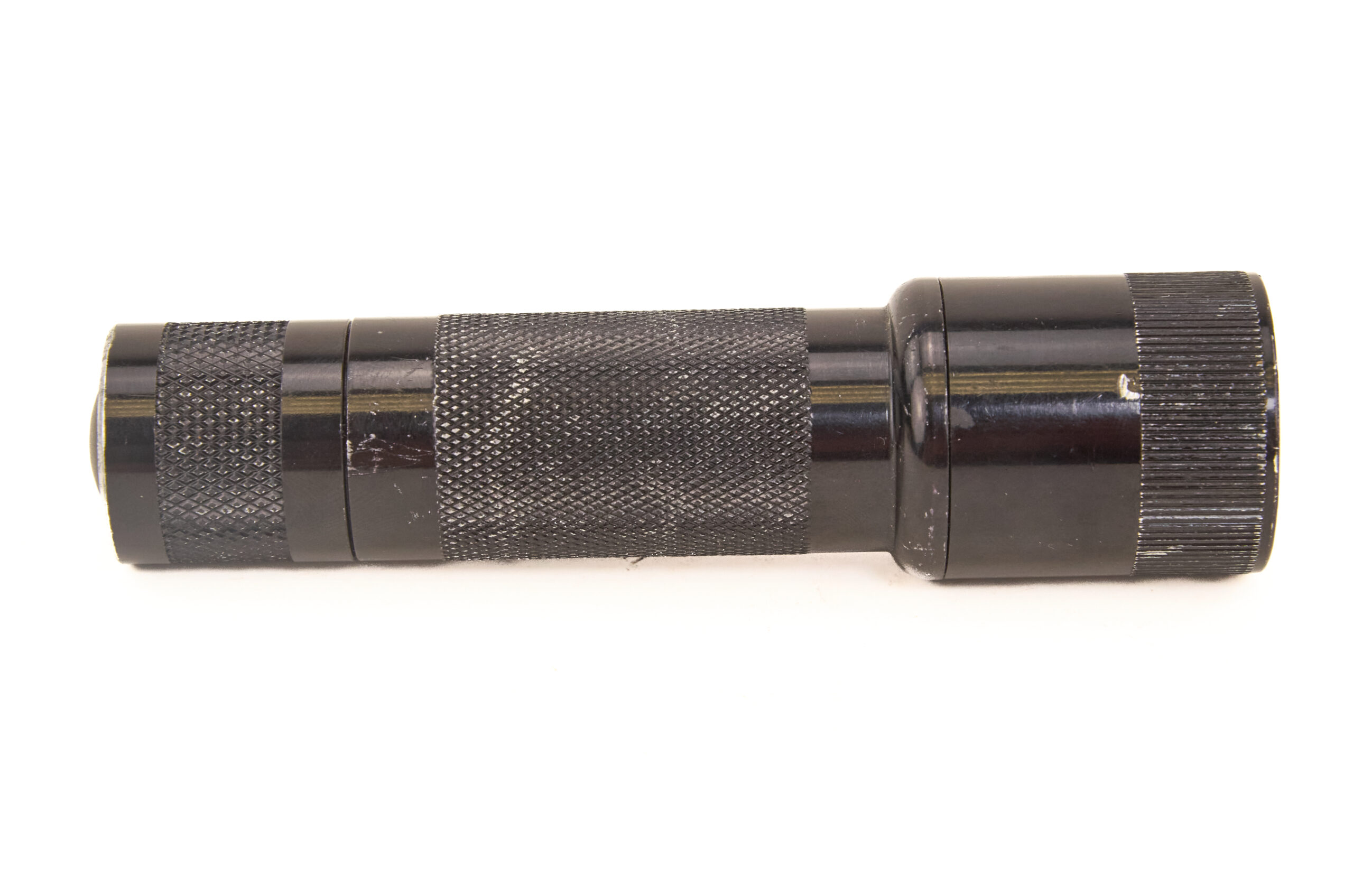 Surefire 6R Light - Original Laser Products - Image 2