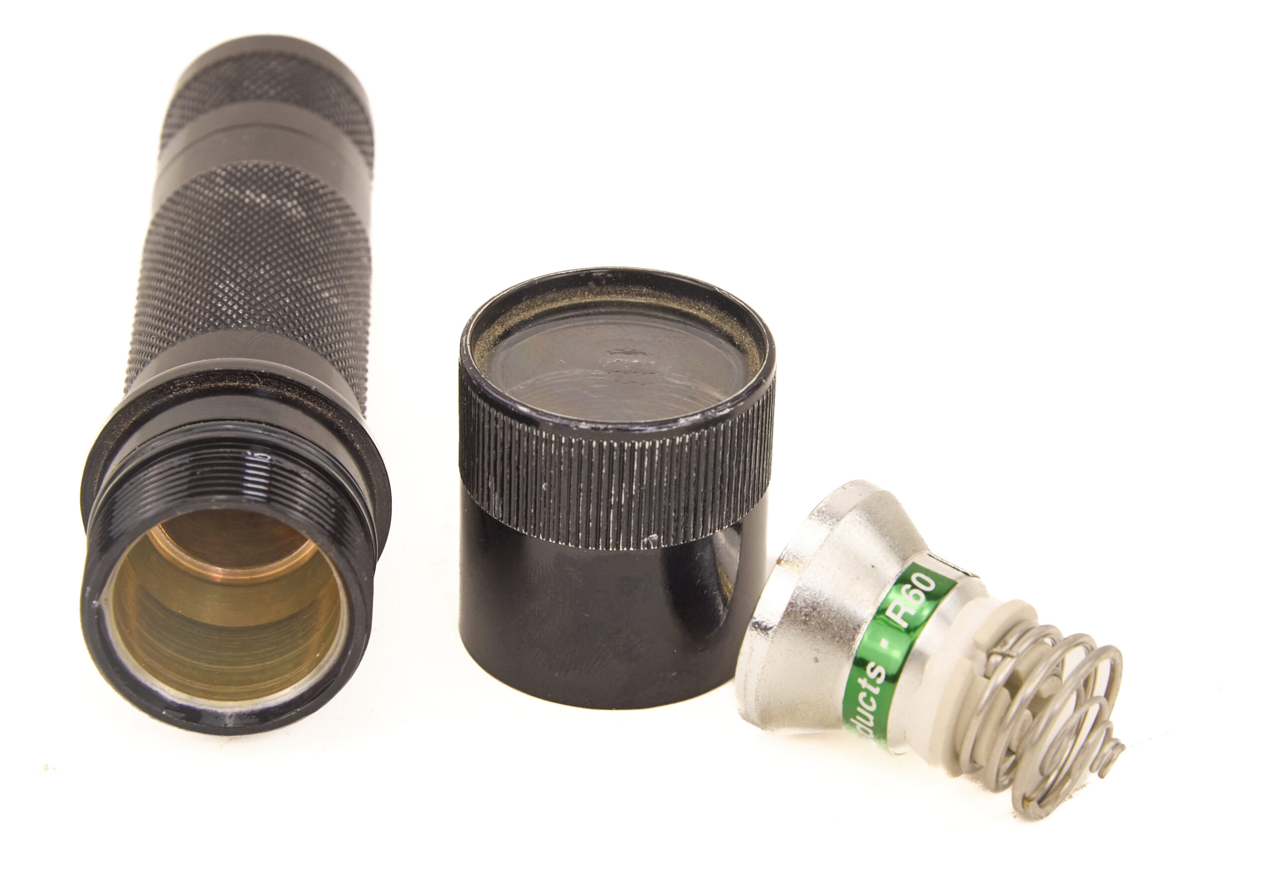 Surefire 6R Light - Original Laser Products - Image 4