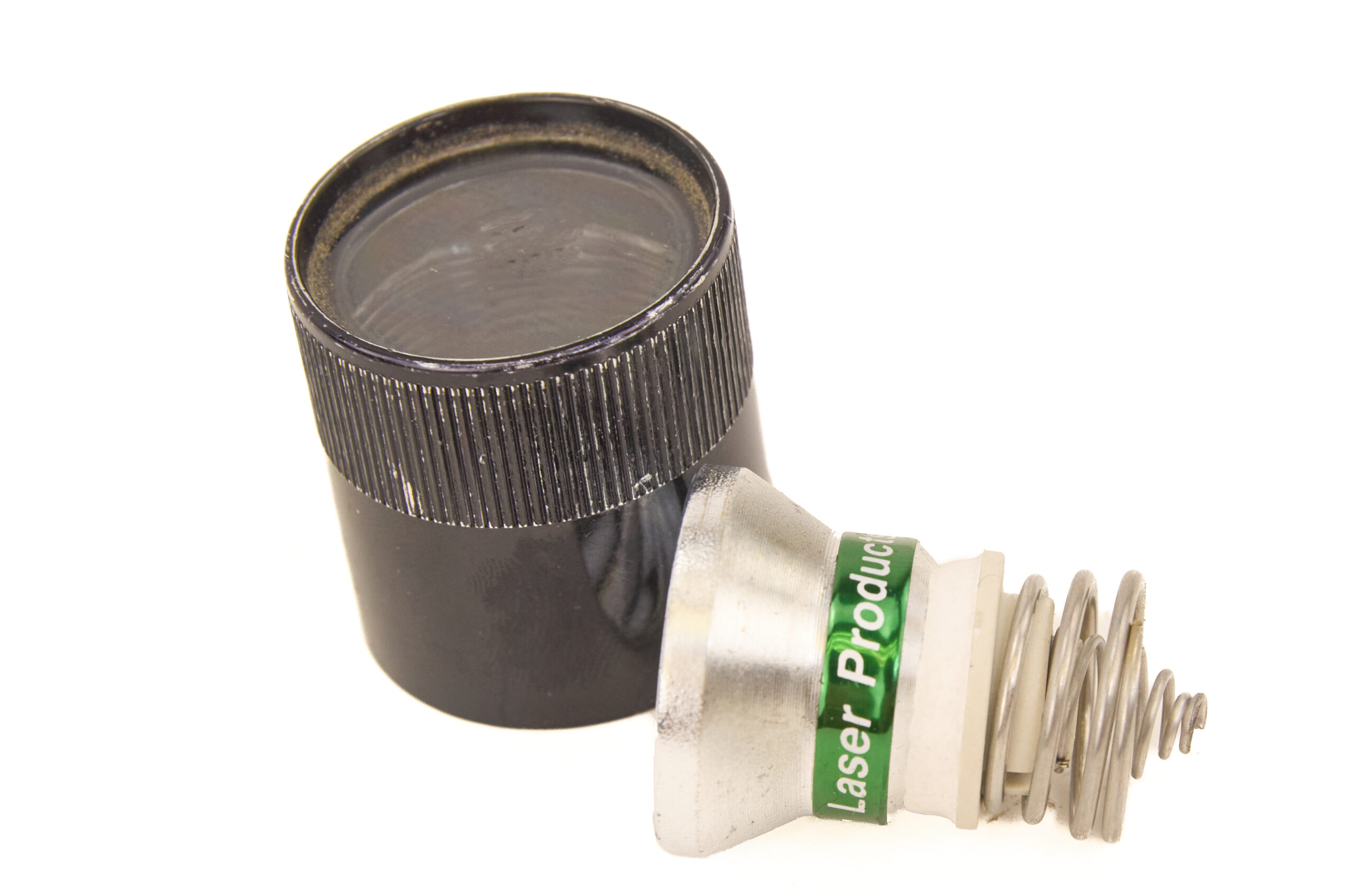 Surefire 6R Light - Original Laser Products - Image 5