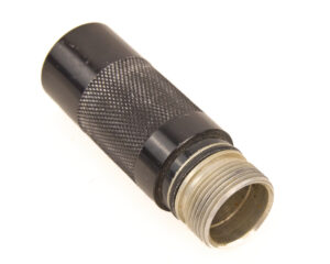 Surefire A14 6R extension Laser Products