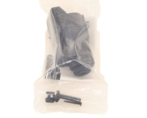 Surefire Holster Model V70 - Laser Products