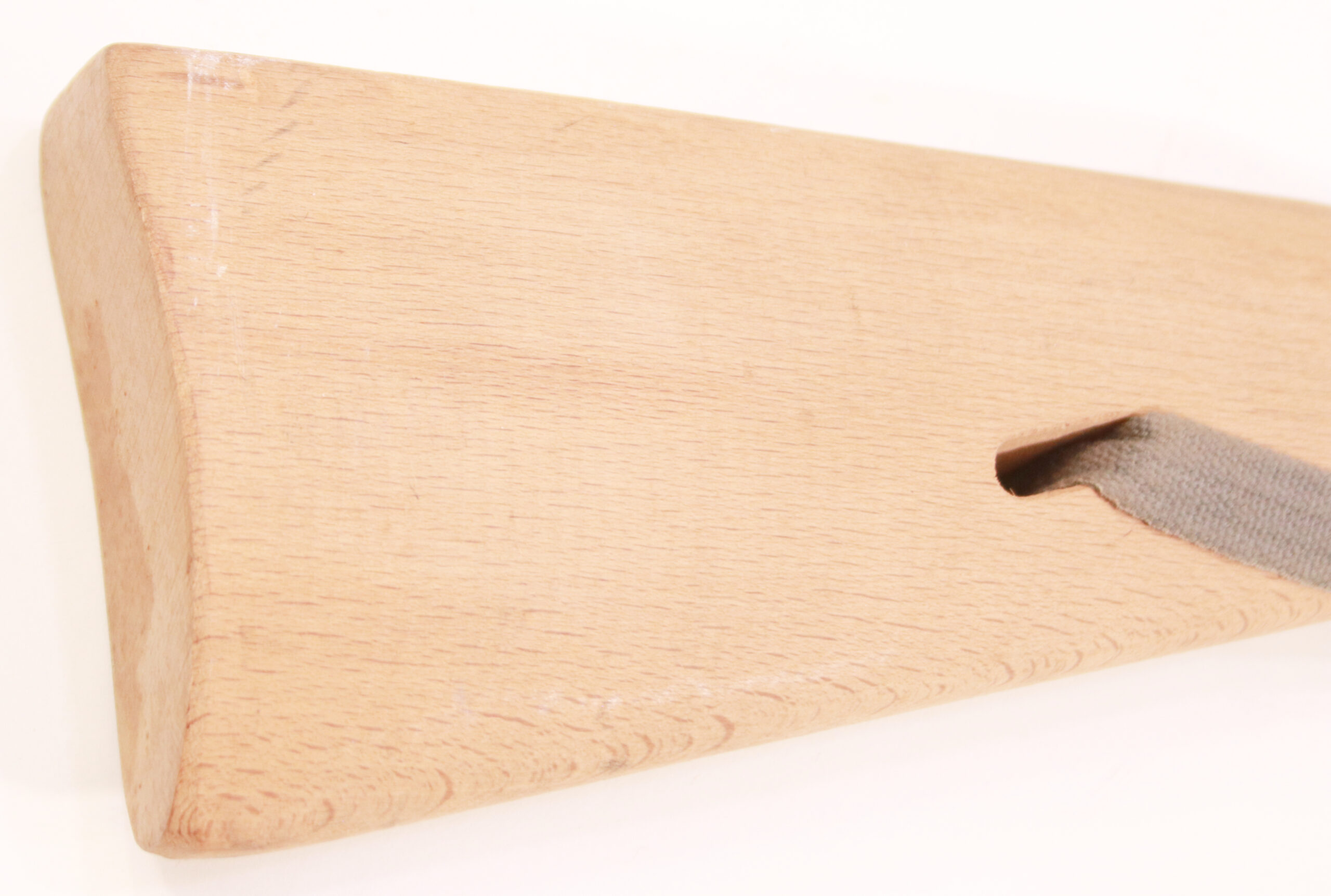 East German AKM Training Rifle - Image 2