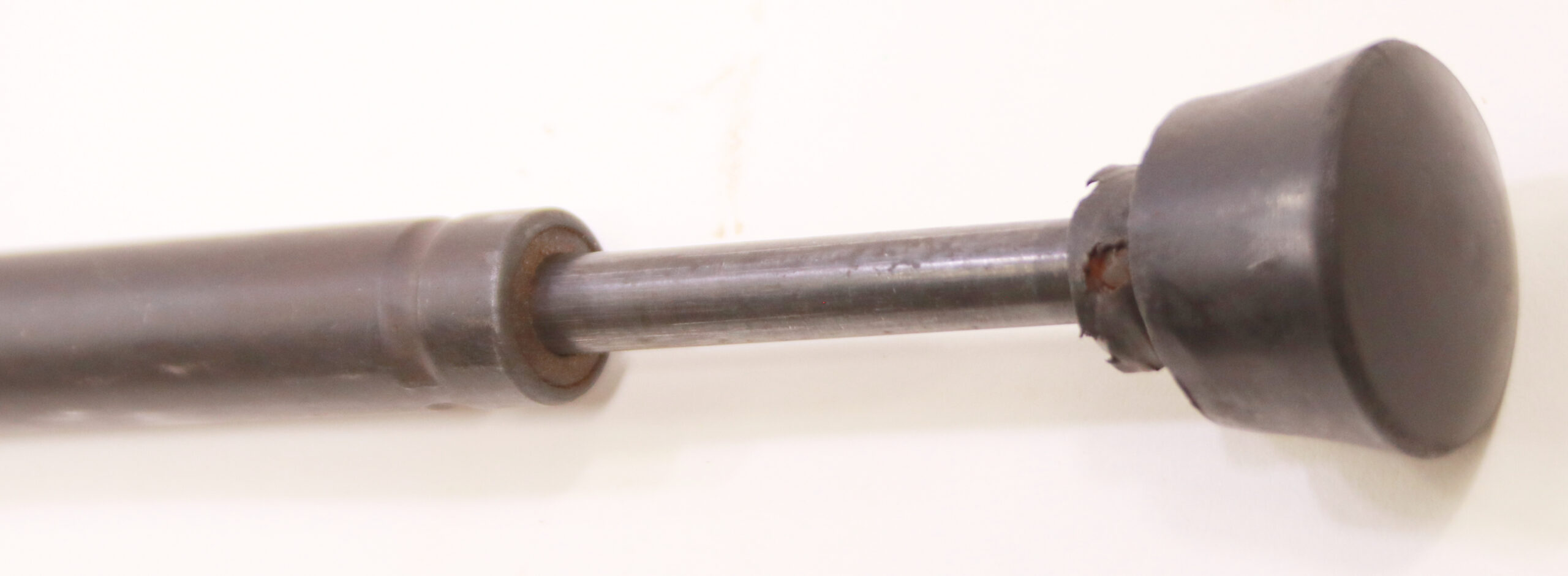 East German AKM Training Rifle - Image 7