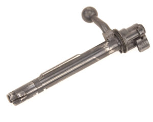 WWII Mauser K98k bolt complete assembly