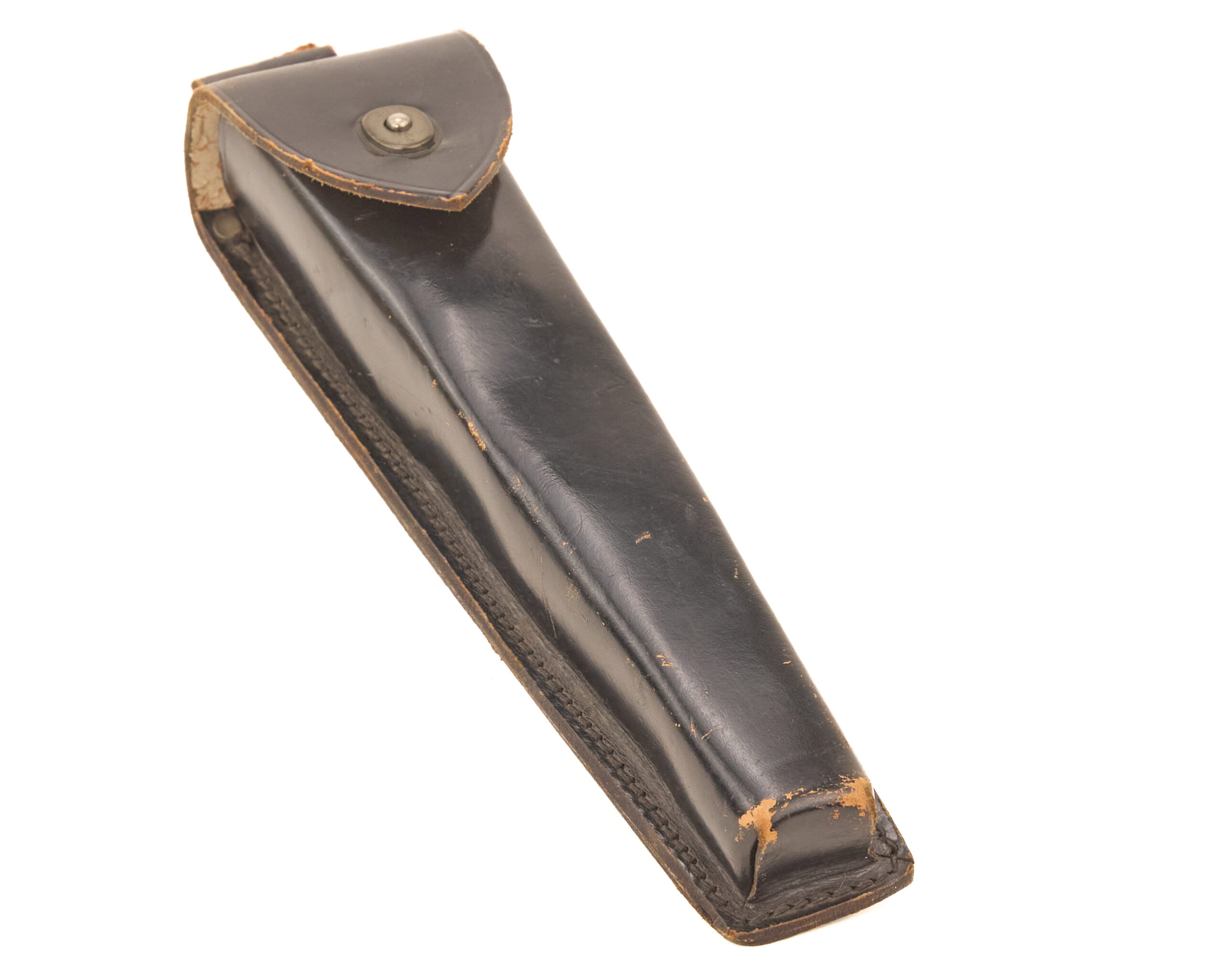 Belgian MECAR Grenade Launcher for Kar98K - Image 9