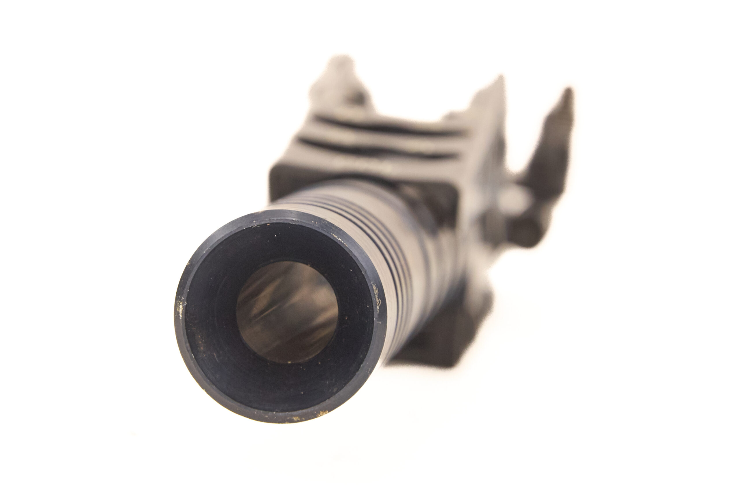 Belgian MECAR Grenade Launcher for Kar98K - Image 7