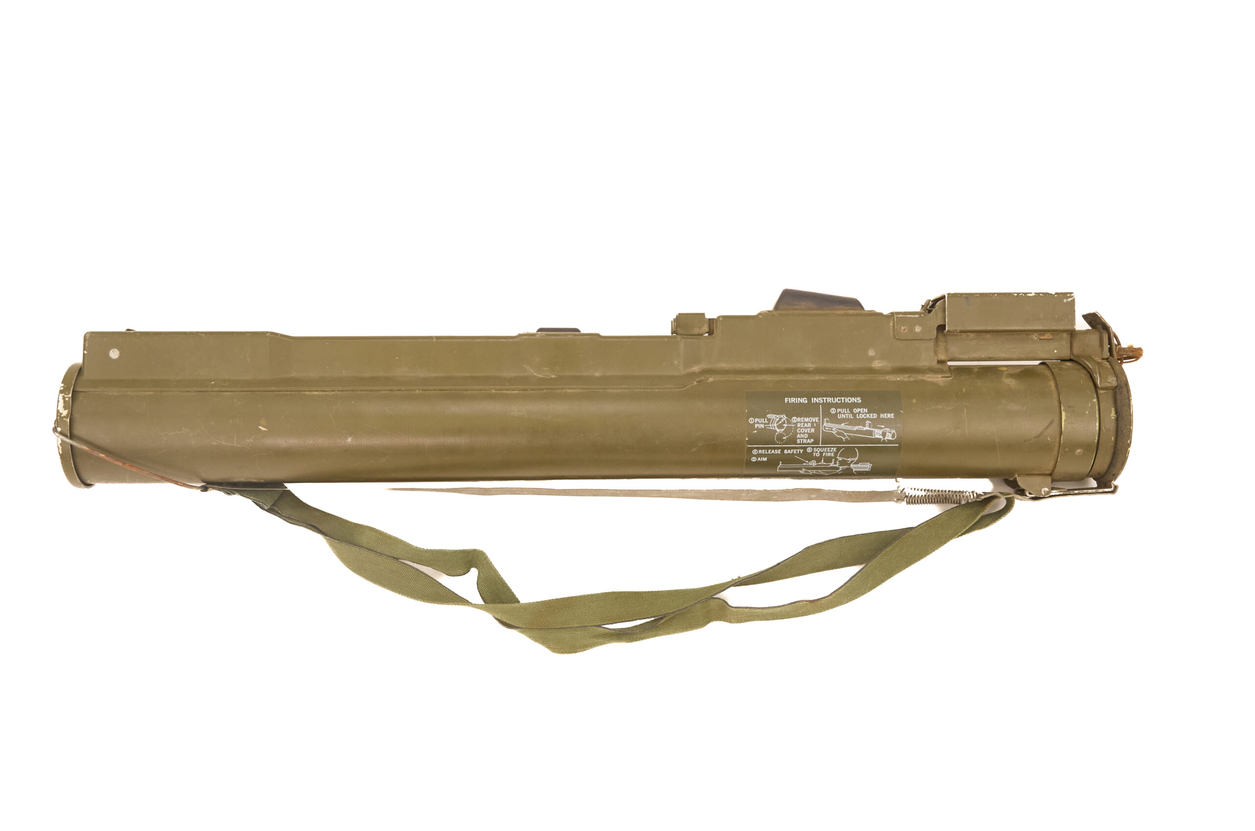 M72 LAW - Image 2