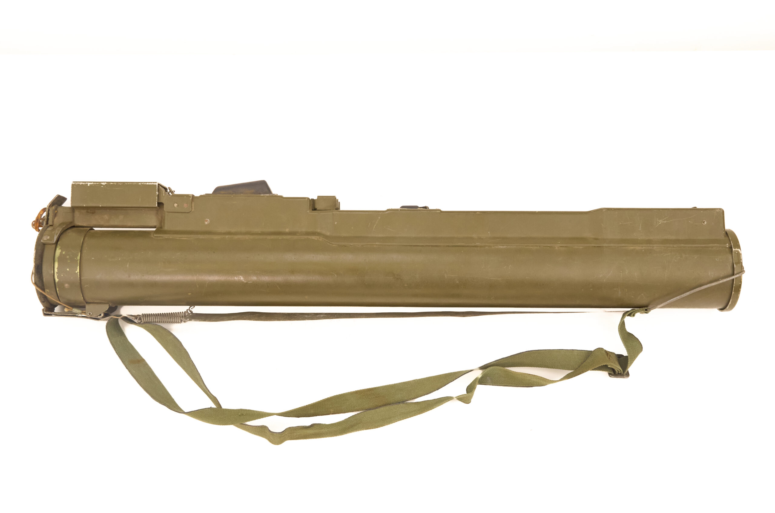 M72 LAW - Image 6