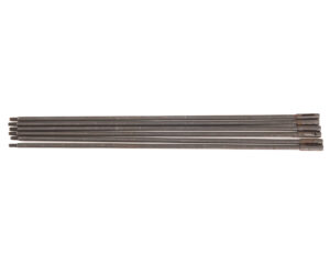 Kar 98k cleaning rod original surplus