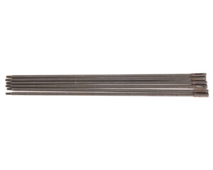 Kar 98k cleaning rod original surplus
