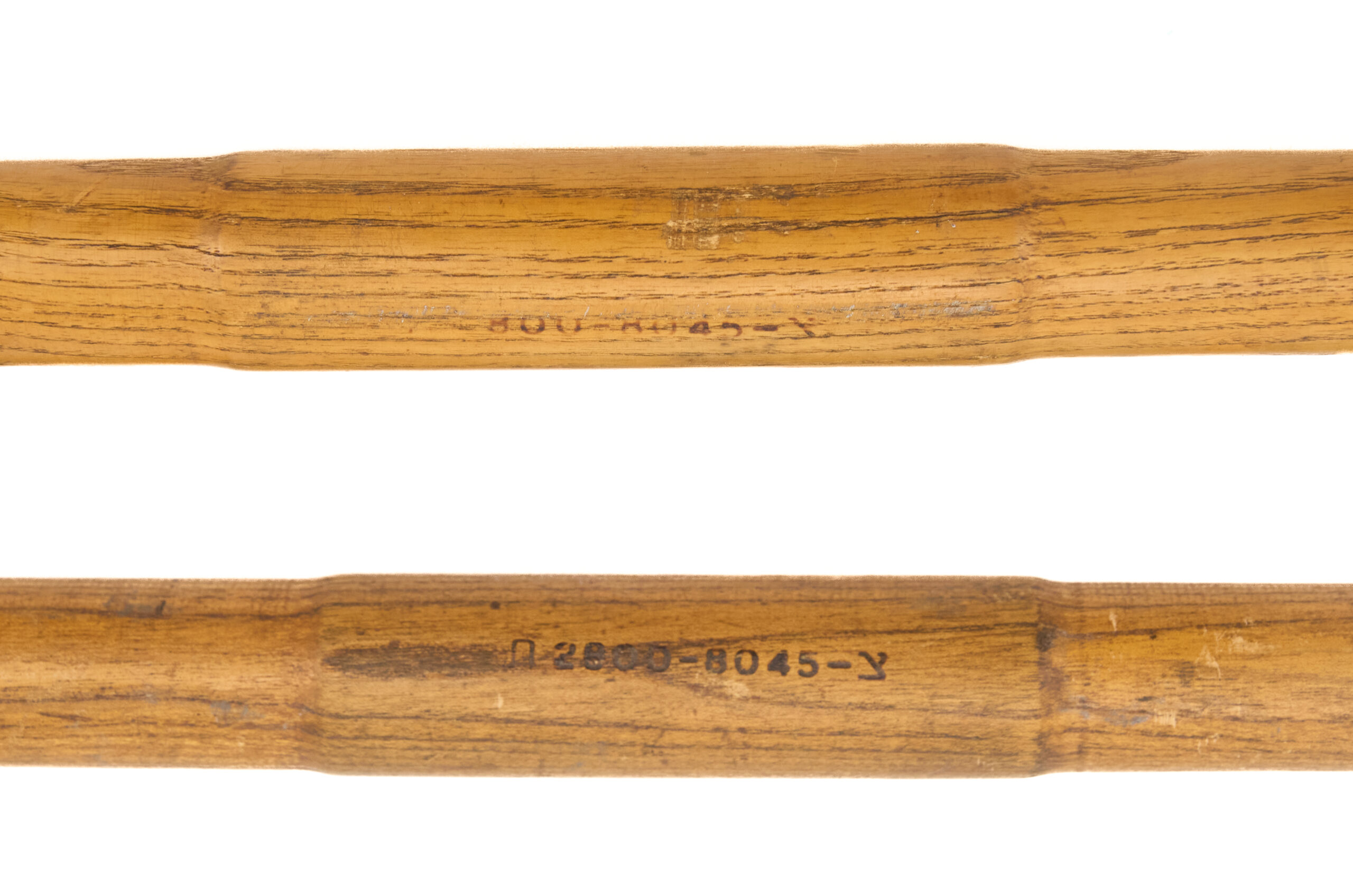 Driggs Ordnance Company Mark IX 37mm 1 Pounder Quick Fire Gun - Image 47