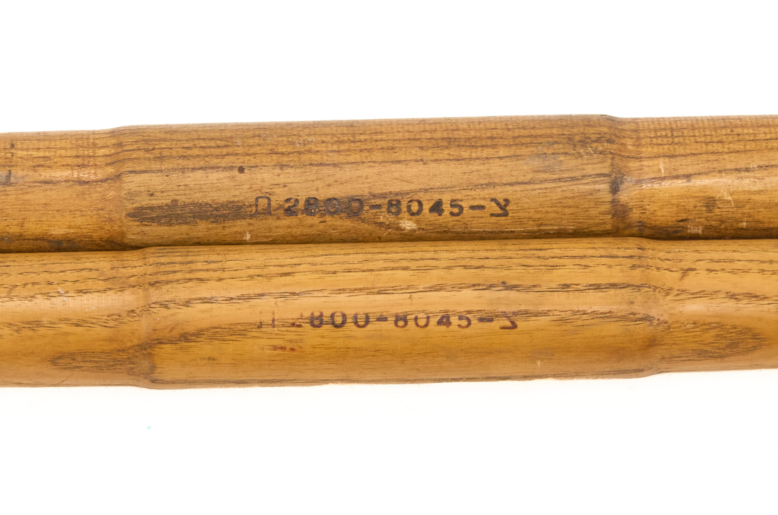 Driggs Ordnance Company Mark IX 37mm 1 Pounder Quick Fire Gun - Image 48