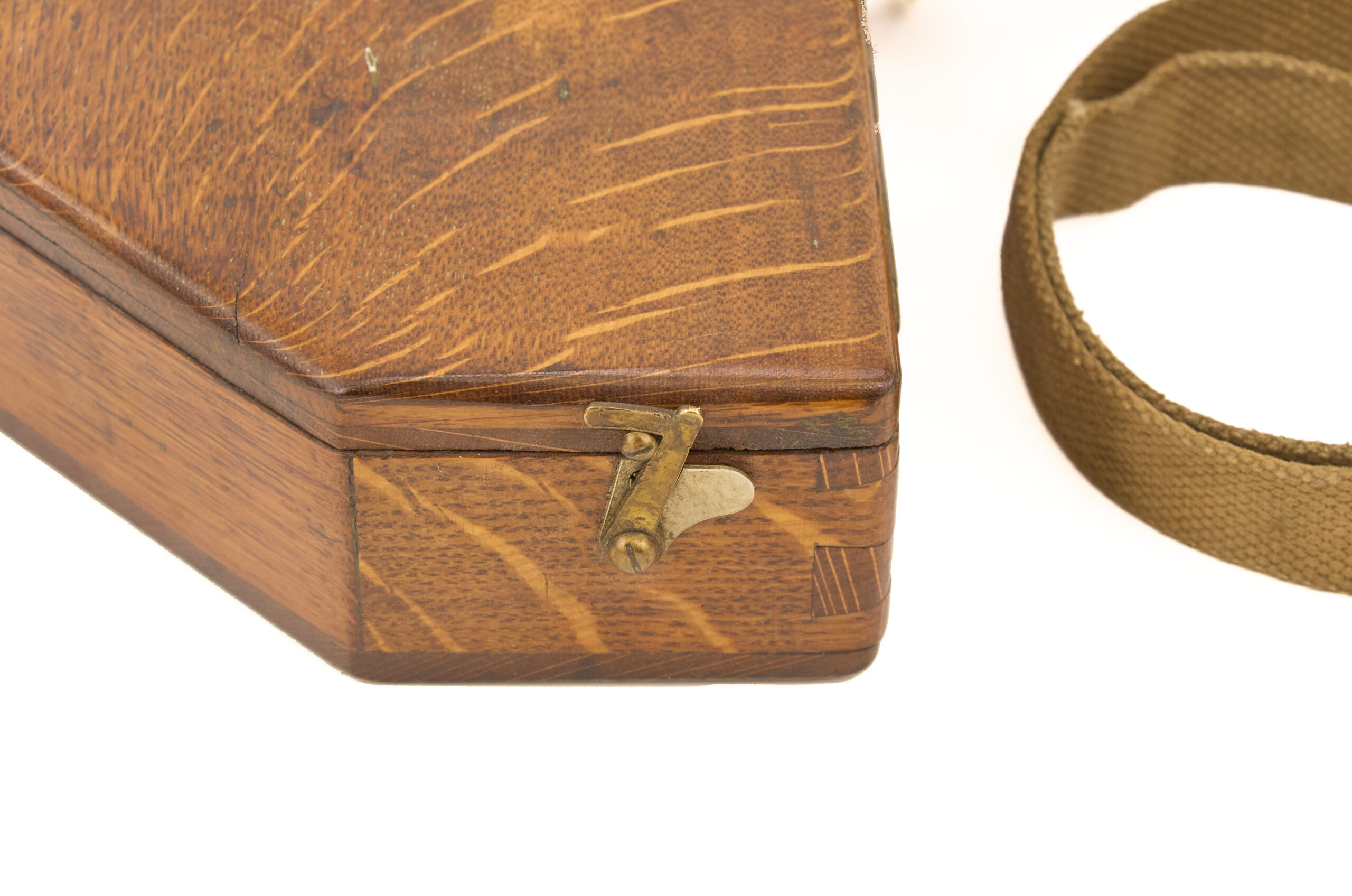 Driggs Ordnance Company Mark IX 37mm 1 Pounder Quick Fire Gun - Image 54