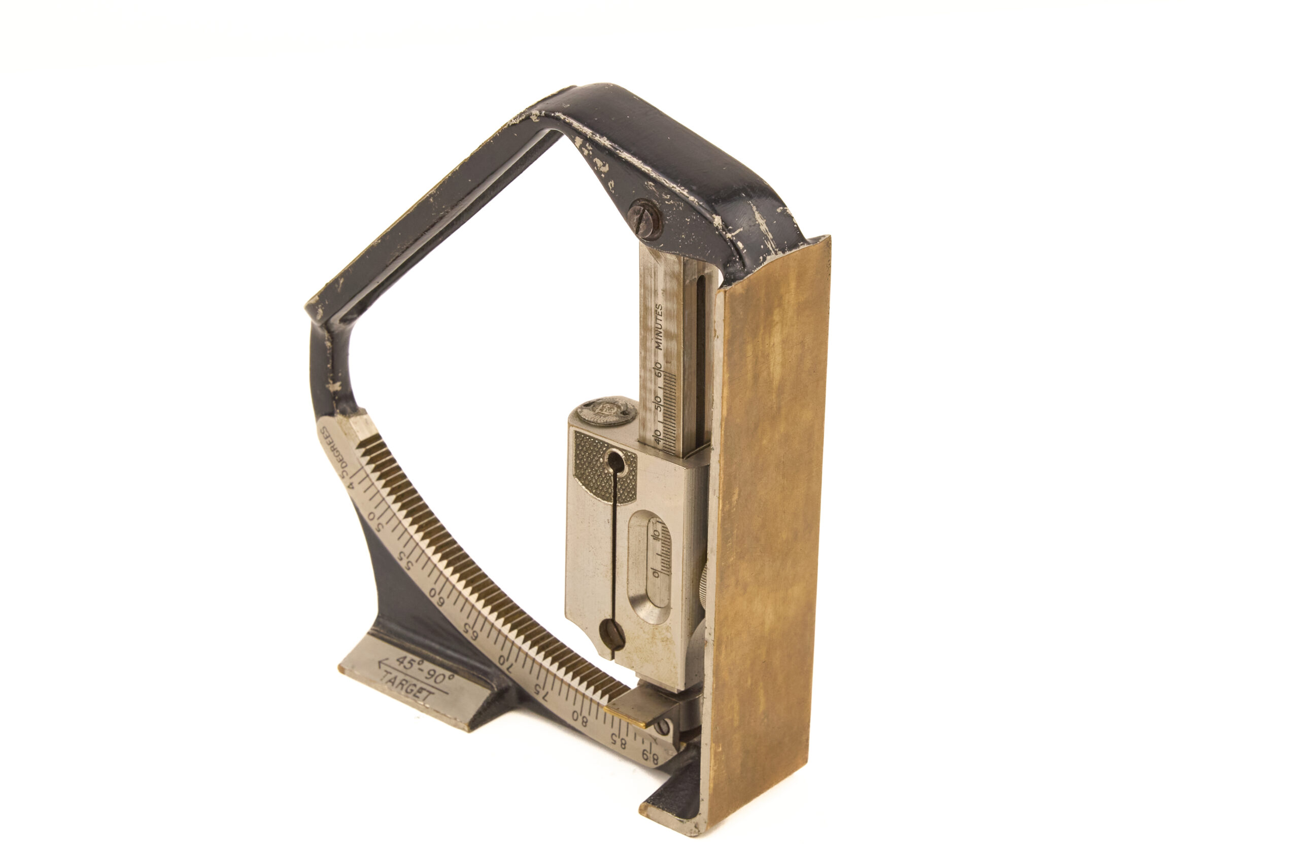 Driggs Ordnance Company Mark IX 37mm 1 Pounder Quick Fire Gun - Image 62