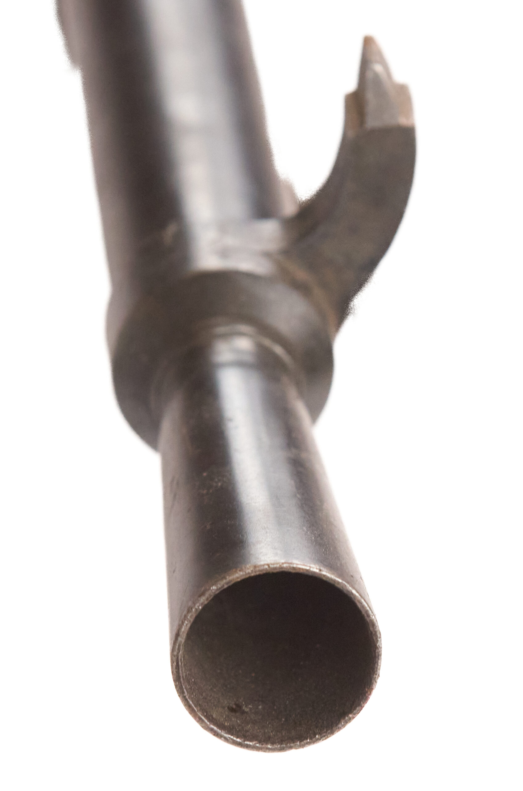 Chauchat Model 1915 CSRG - SIDARME 8mm Lebel Display Gun - Image 4