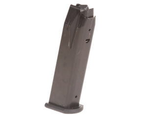 AREX Rex Zero 7.65 18-round magazine