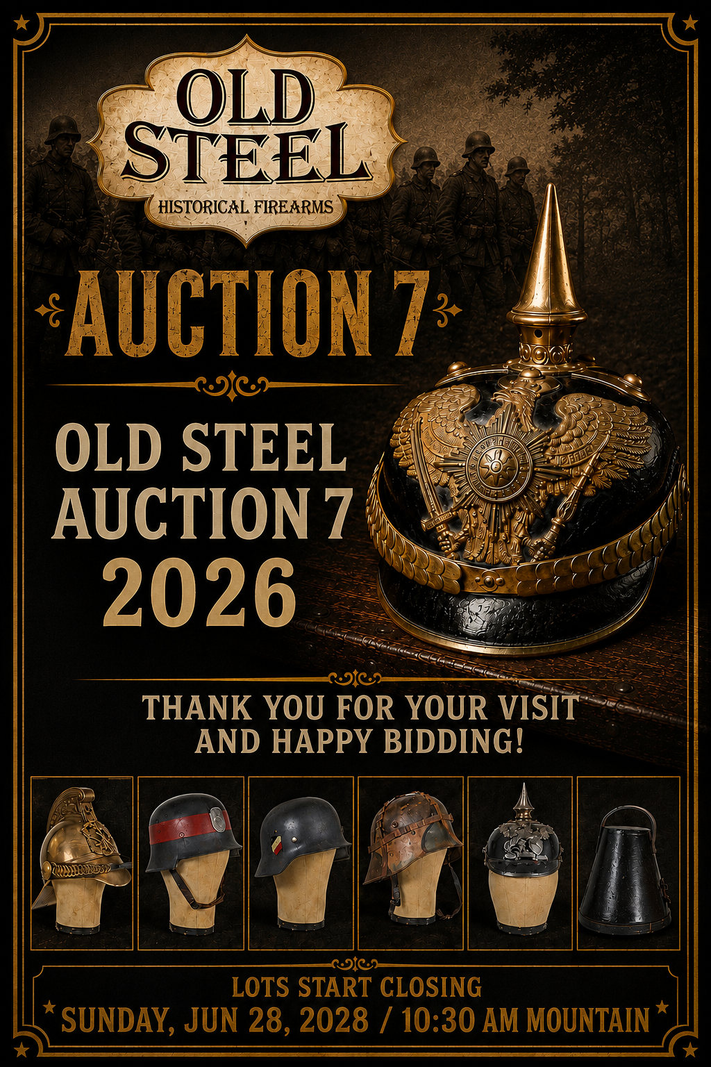 Auction 7 400x600