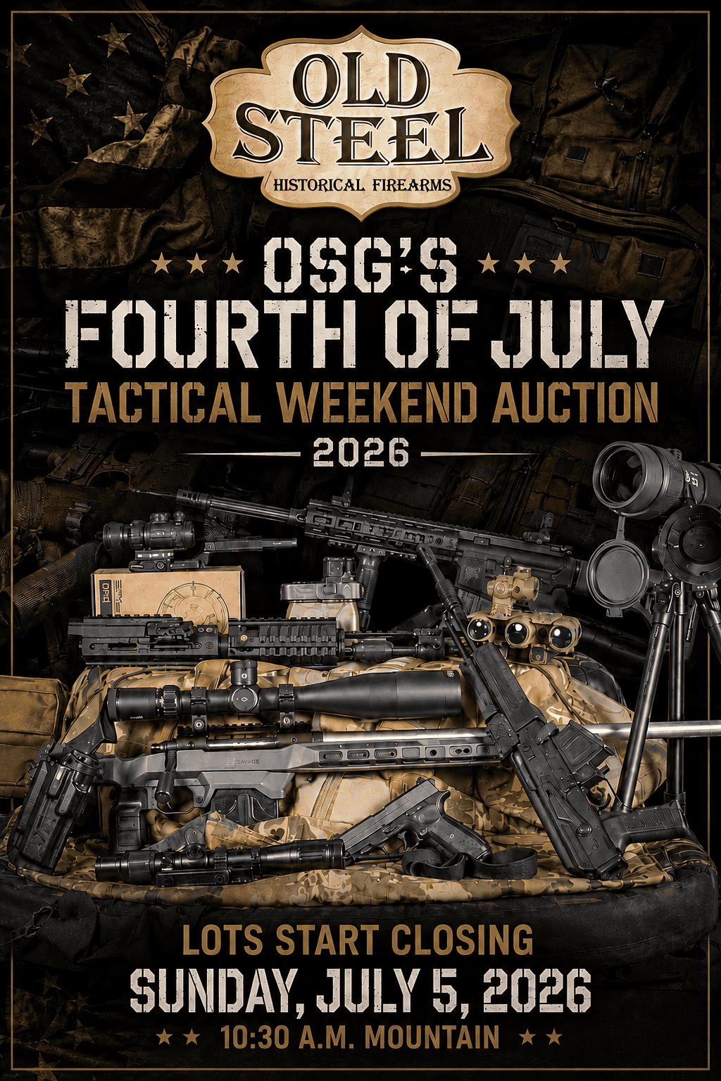 auction-8