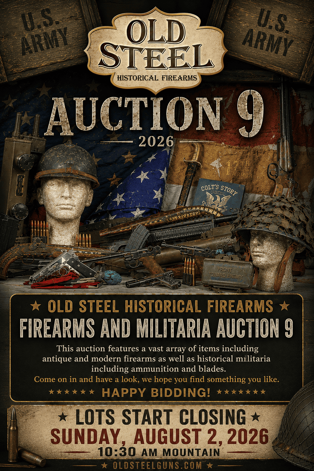 Auction-9