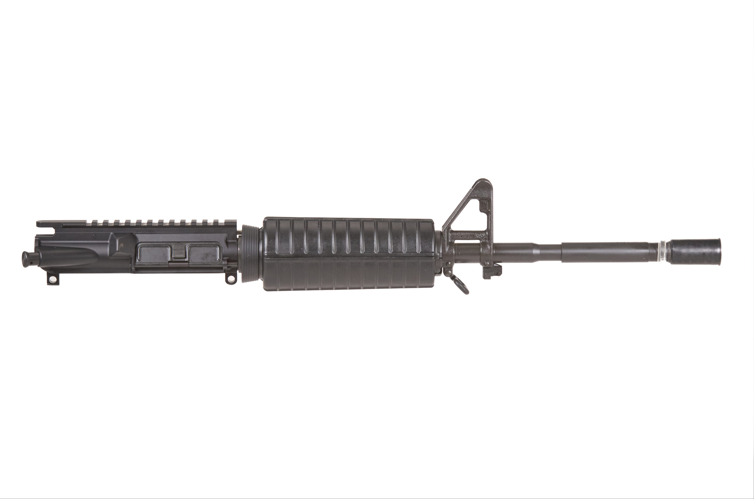 Colt M4 Carbine LE6920 Upper Receiver Assembly - 5.56 NATO - Image 3