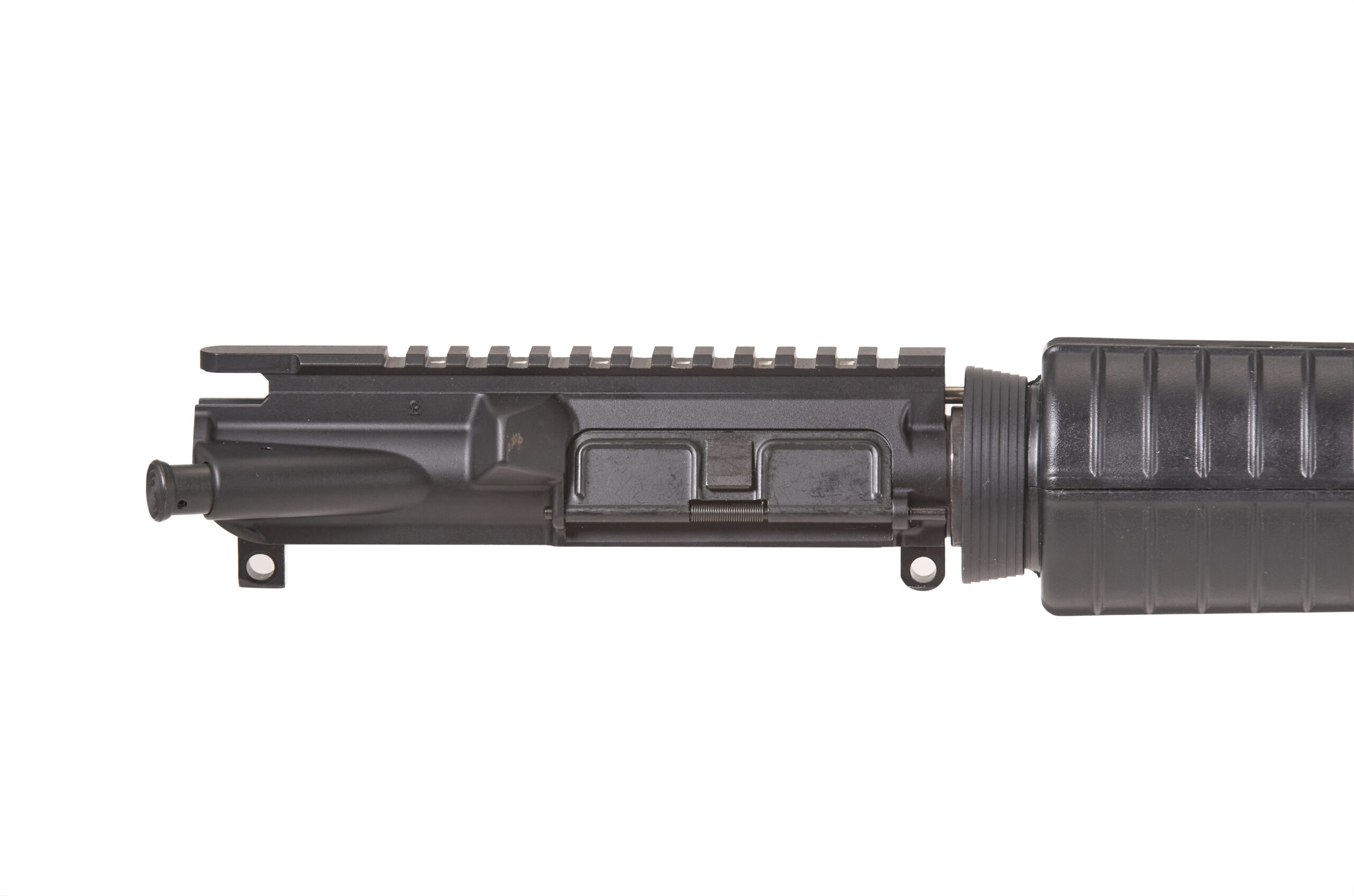 Colt M4 Carbine LE6920 Upper Receiver Assembly - 5.56 NATO - Image 4