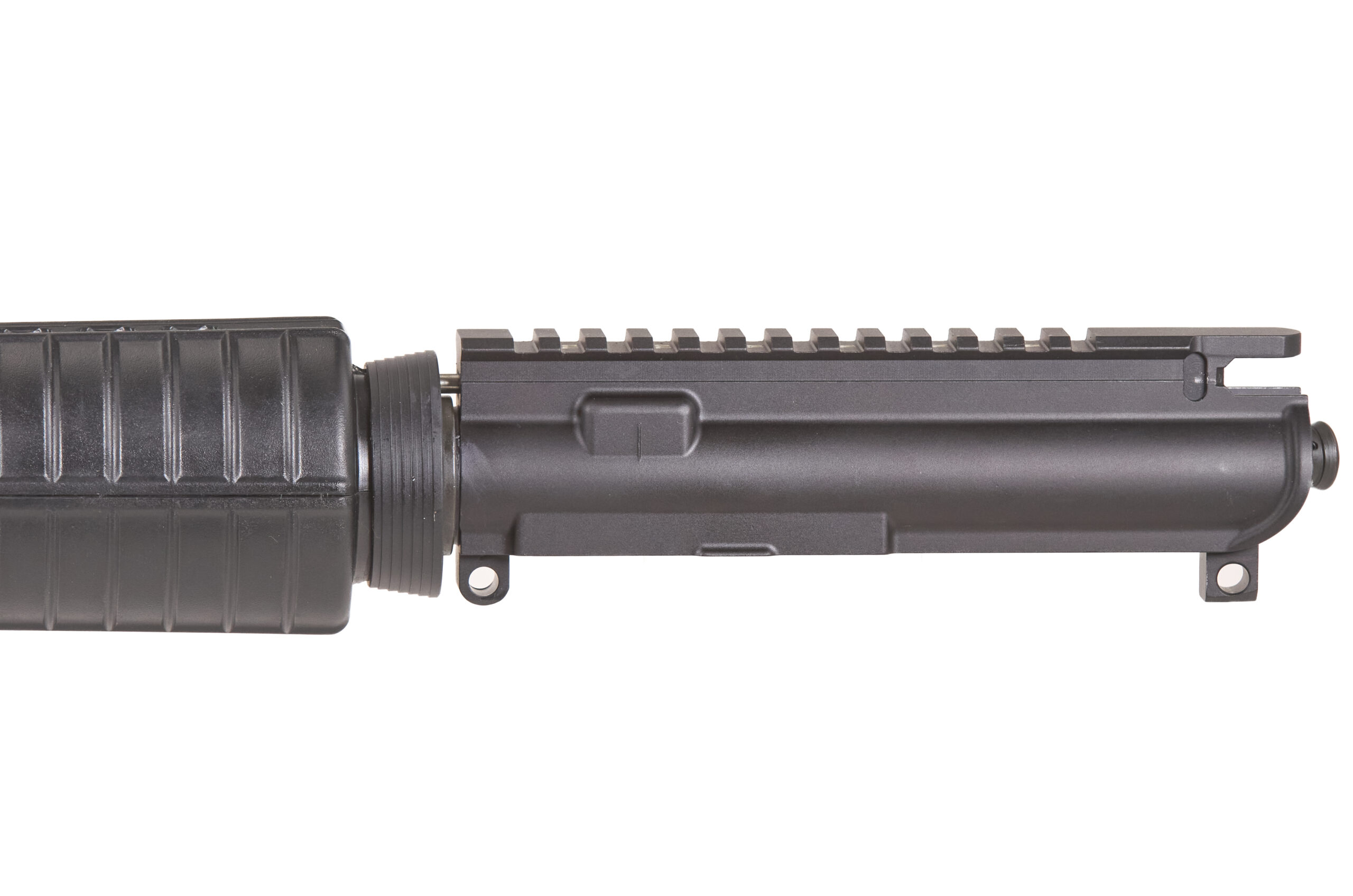 Colt M4 Carbine LE6920 Upper Receiver Assembly - 5.56 NATO - Image 8