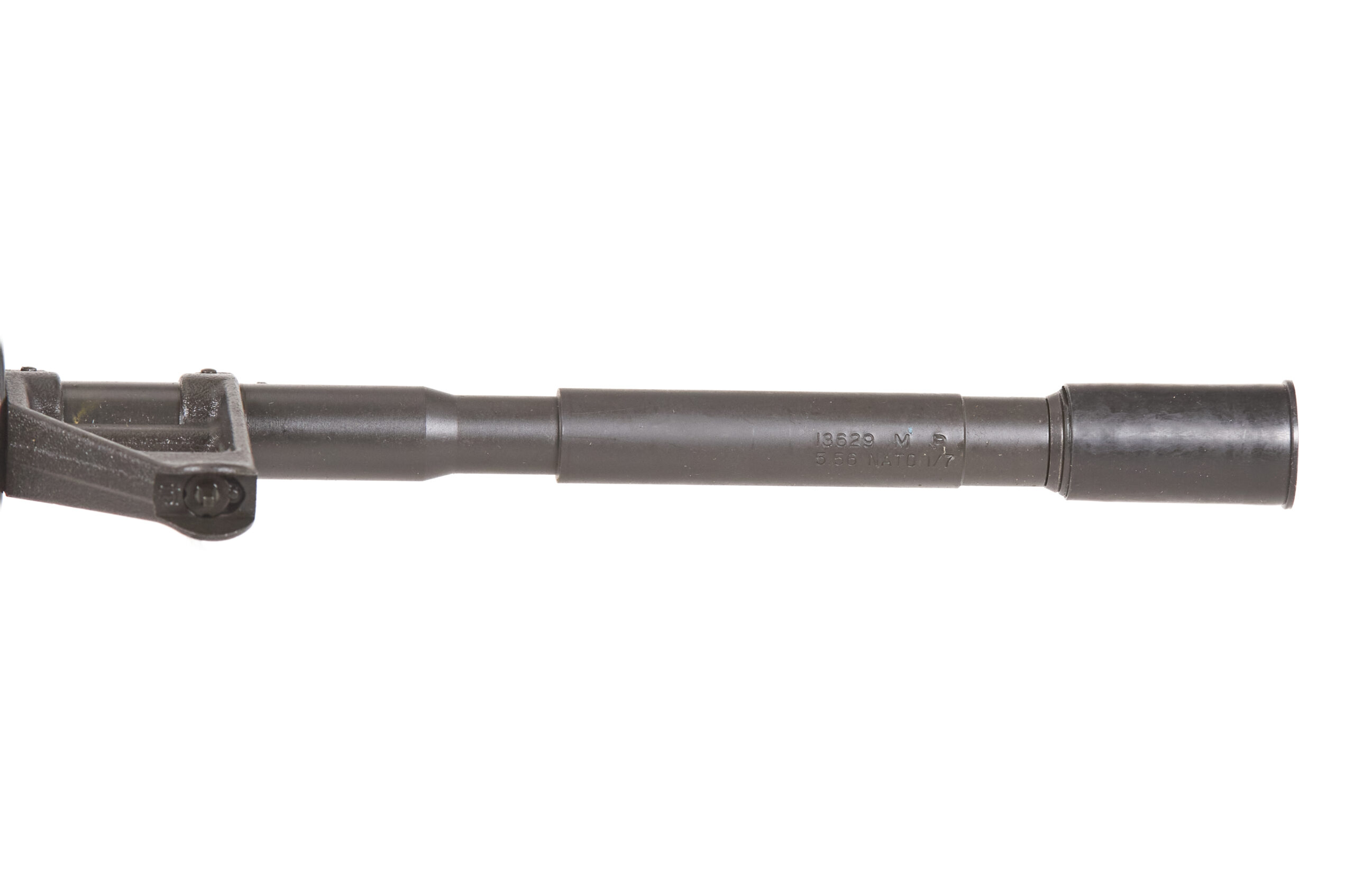 Colt M4 Carbine LE6920 Upper Receiver Assembly - 5.56 NATO - Image 10