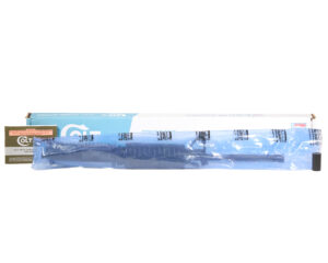 Colt M4 Carbine LE6920 Upper Receiver Assembly Sealed - 5.56 NATO