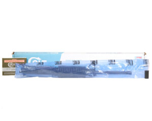 Colt M4 Carbine LE6920 Upper Receiver Assembly Sealed - 5.56 NATO