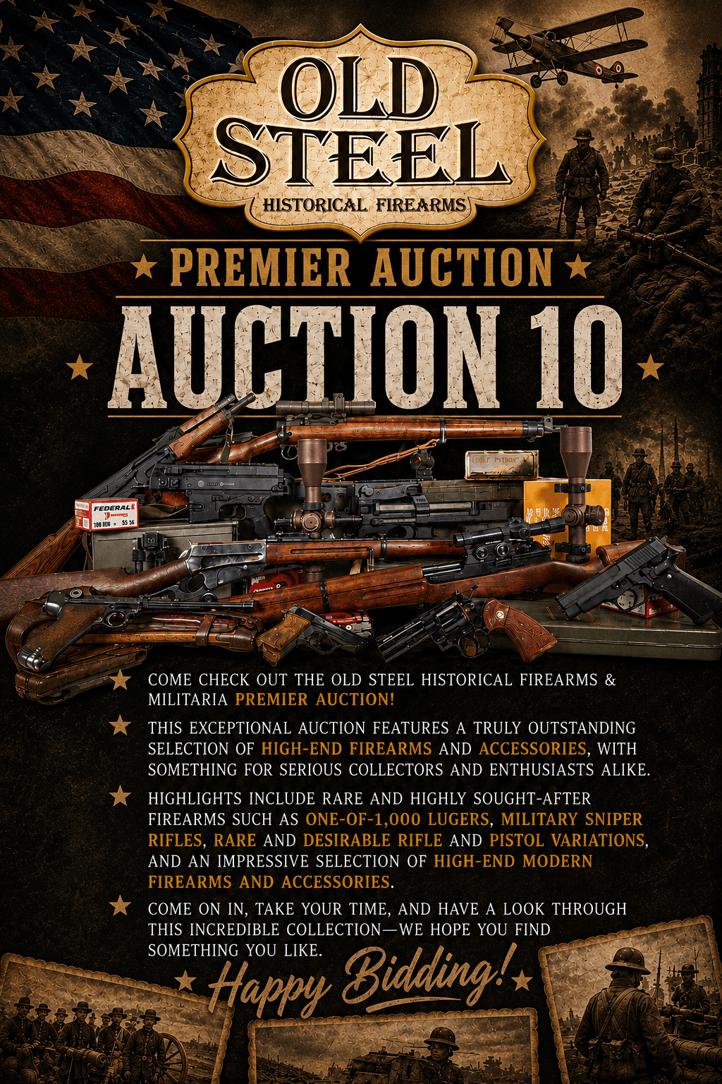 auction-10 Auction-9
