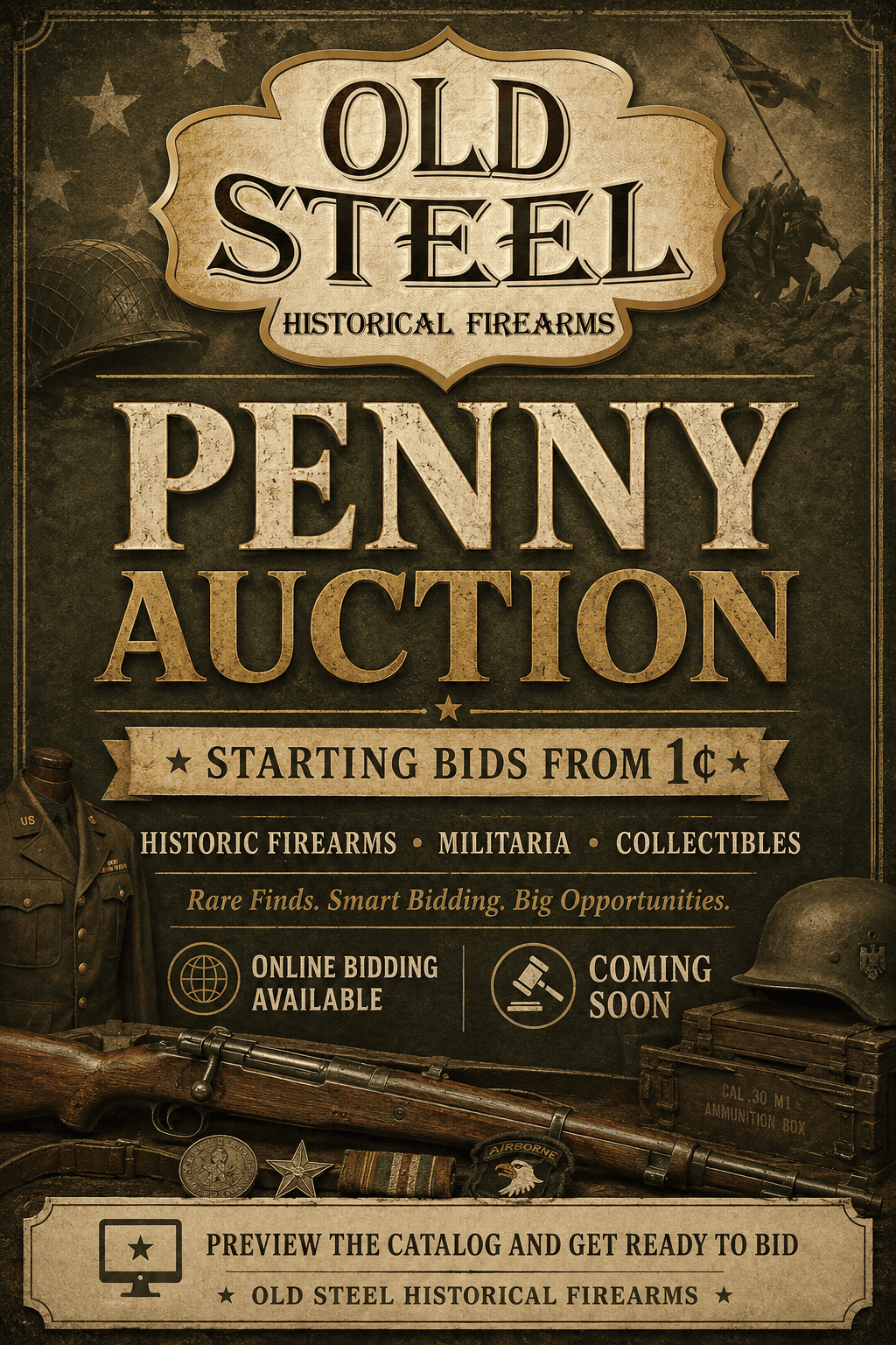 penny-auction penny-auction