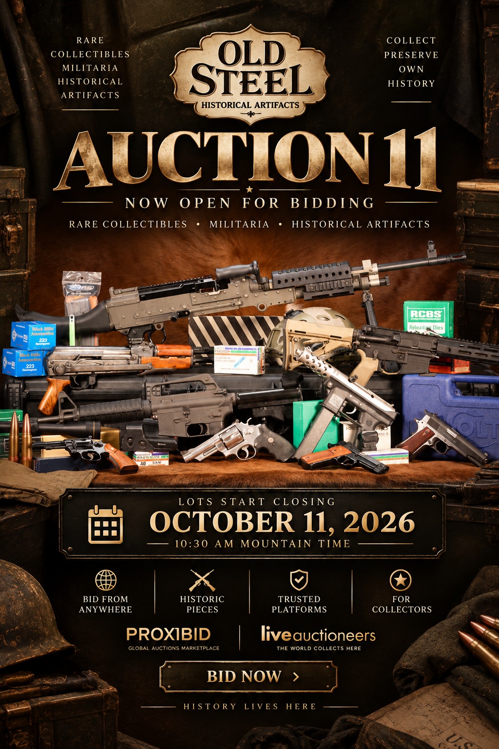 auction-11-osg auction-11