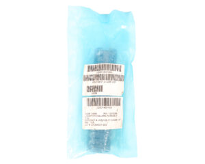 M4 aluminum lower handguard rail NSN 1005-01-453-1633